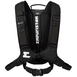 Zaino Enduristan Hurricane Rucksack  da 15 litri