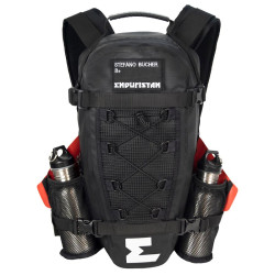 Zaino Enduristan Hurricane Rucksack  da 15 litri