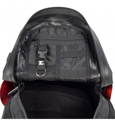 Zaino Enduristan Hurricane Rucksack  da 15 litri