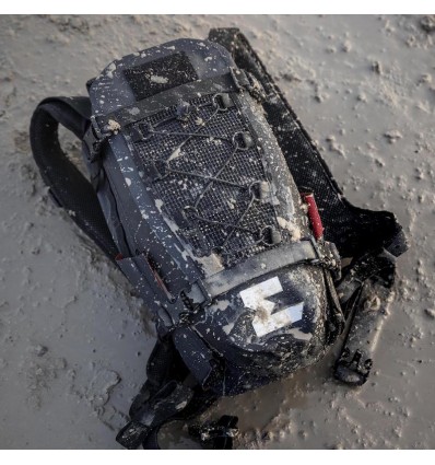 Zaino Enduristan Hurricane Rucksack  da 15 litri