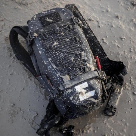 Zaino Enduristan Hurricane Rucksack  da 15 litri