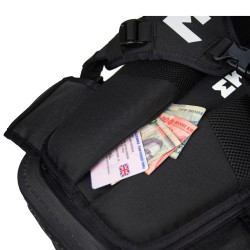 Zaino Enduristan Hurricane Rucksack  da 15 litri