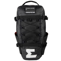 Zaino Enduristan Hurricane Rucksack da 25 litri