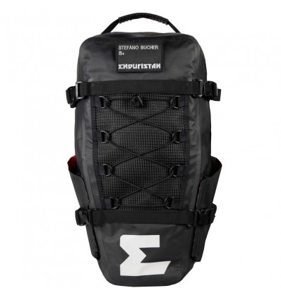 Zaino Enduristan Hurricane Rucksack  da 25 litri