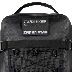 Zaino Enduristan Hurricane Rucksack  da 25 litri