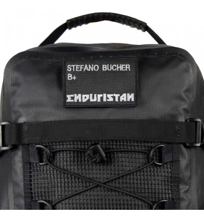 Zaino Enduristan Hurricane Rucksack  da 25 litri