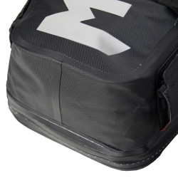 Zaino Enduristan Hurricane Rucksack  da 25 litri