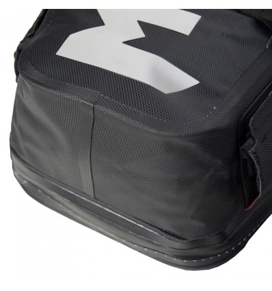 Zaino Enduristan Hurricane Rucksack  da 25 litri