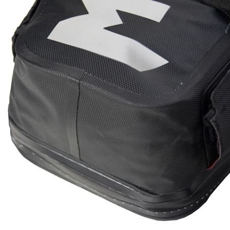 Zaino Enduristan Hurricane Rucksack  da 25 litri