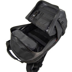 Zaino Enduristan Hurricane Rucksack  da 25 litri