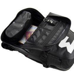 Zaino Enduristan Hurricane Rucksack  da 25 litri