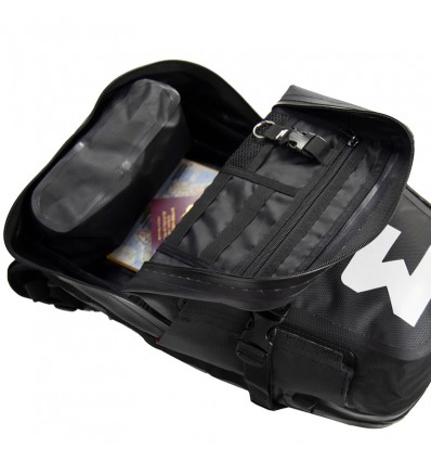 Zaino Enduristan Hurricane Rucksack  da 25 litri