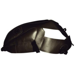 Copriserbatoio Bagster per Triumph Bonneville 01-07, Sc