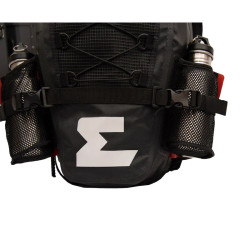 Zaino Enduristan Hurricane Rucksack  da 25 litri