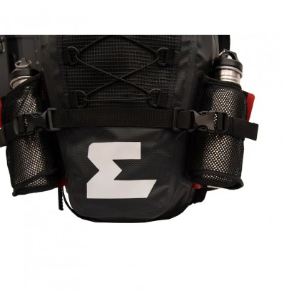 Zaino Enduristan Hurricane Rucksack  da 25 litri