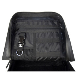 Zaino Enduristan Hurricane Rucksack  da 25 litri