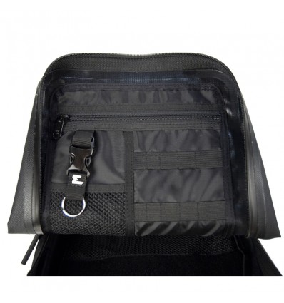 Zaino Enduristan Hurricane Rucksack  da 25 litri