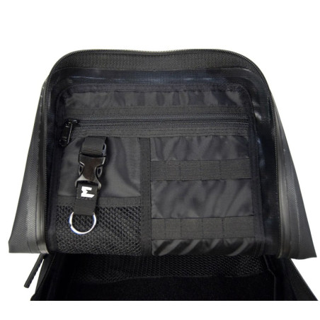 Zaino Enduristan Hurricane Rucksack  da 25 litri