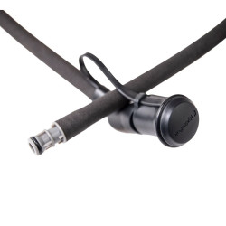 Sacca Enduristan Hydrapack per zaini Rucksack da 3 litri Sacca Enduristan Hydrapack per zaini Rucksack da 3 litri