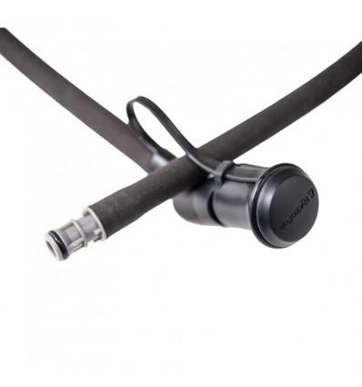 Sacca Enduristan Hydrapack per zaini Rucksack da 3 litri Sacca Enduristan Hydrapack per zaini Rucksack da 3 litri