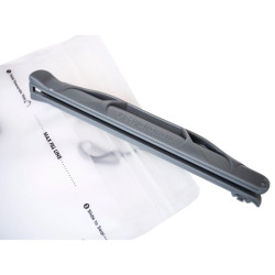 Sacca Enduristan Hydrapack per zaini Rucksack da 3 litri Sacca Enduristan Hydrapack per zaini Rucksack da 3 litri