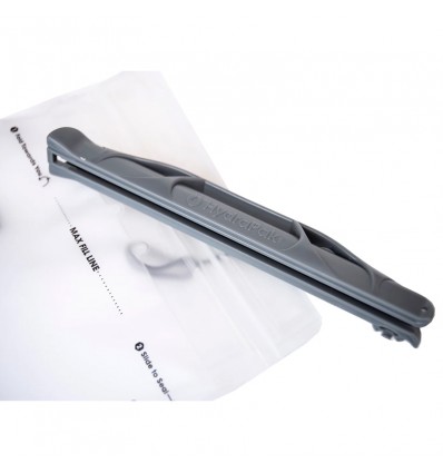 Sacca Enduristan Hydrapack per zaini Rucksack da 3 litri Sacca Enduristan Hydrapack per zaini Rucksack da 3 litri