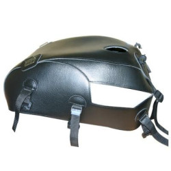 Copriserbatoio Bagster per Triumph Bonneville, Bonnevil