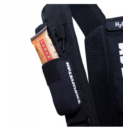 Mini sacca Enduristan Energy Pack per zaini Hurricane