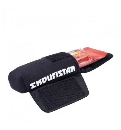 Mini sacca Enduristan Energy Pack per zaini Hurricane Mini sacca Enduristan Energy Pack per zaini Hurricane