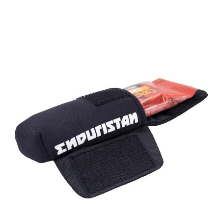 Mini sacca Enduristan Energy Pack per zaini Hurricane Mini sacca Enduristan Energy Pack per zaini Hurricane