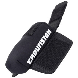 Mini sacca Enduristan Energy Pack per zaini Hurricane Mini sacca Enduristan Energy Pack per zaini Hurricane