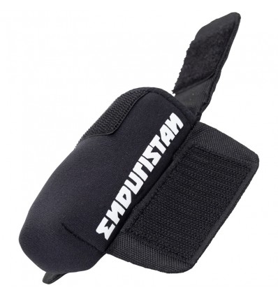 Mini sacca Enduristan Energy Pack per zaini Hurricane Mini sacca Enduristan Energy Pack per zaini Hurricane