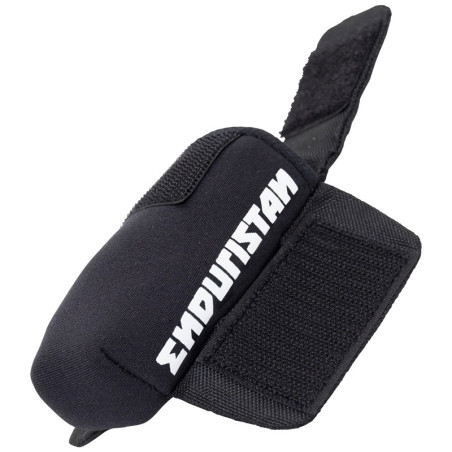 Mini sacca Enduristan Energy Pack per zaini Hurricane Mini sacca Enduristan Energy Pack per zaini Hurricane