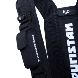 Mini sacca Enduristan Energy Pack per zaini Hurricane Mini sacca Enduristan Energy Pack per zaini Hurricane