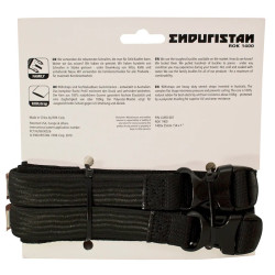 Cinghie Enduristan Rokstraps ROK 1400 40-140 cm