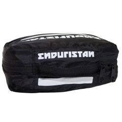 Mini borsa Enduristan Small Parts Organizer da 2 litri Mini borsa Enduristan Small Parts Organizer da 2 litri