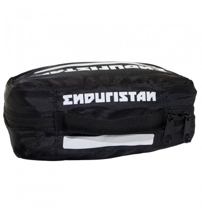 Mini borsa Enduristan Small Parts Organizer da 2 litri Mini borsa Enduristan Small Parts Organizer da 2 litri