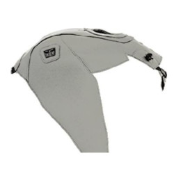 Copriserbatoio Bagster per Suzuki V Strom DL 650 e 1000