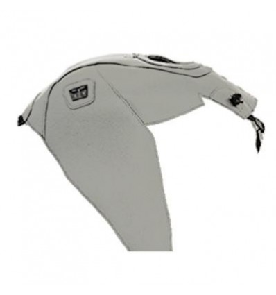 Copriserbatoio Bagster per Suzuki V Strom DL 650 e 1000