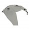 Copriserbatoio Bagster per Suzuki V Strom DL 650 e 1000 Copriserbatoio Bagster per Suzuki V Strom DL 650 e 1000