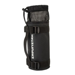 Porta bottiglia Enduristan Can Holster