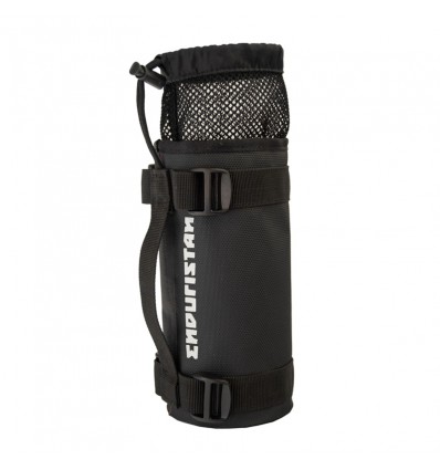 Porta bottiglia Enduristan Can Holster