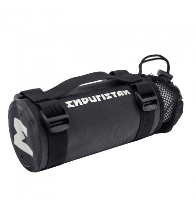 Porta bottiglia Enduristan Can Holster Porta bottiglia Enduristan Can Holster