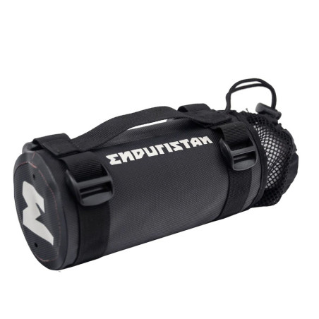 Porta bottiglia Enduristan Can Holster Porta bottiglia Enduristan Can Holster