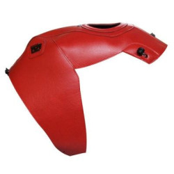 Copriserbatoio Bagster per Suzuki V Strom DL 650 e 1000