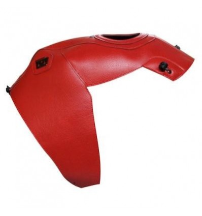 Copriserbatoio Bagster per Suzuki V Strom DL 650 e 1000