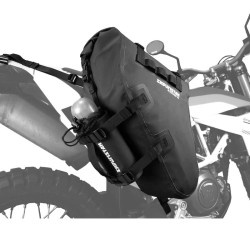 Porta bottiglia Enduristan Can Holster Porta bottiglia Enduristan Can Holster