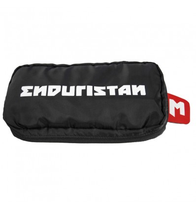Mini borsa Enduristan Lyndon's Organizer da 1,2 litri