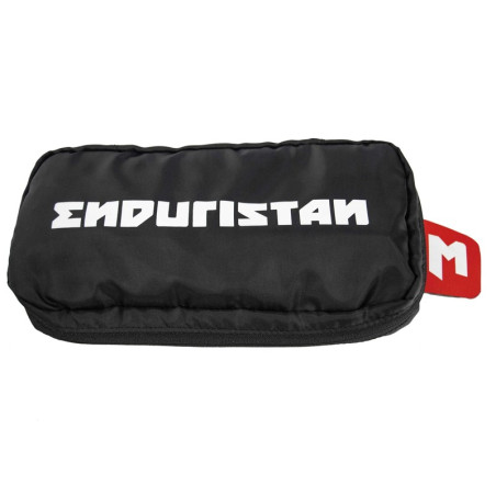 Mini borsa Enduristan Lyndon's Organizer da 1,2 litri