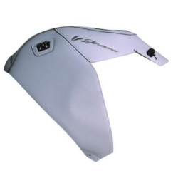 Copriserbatoio Bagster per Suzuki V Strom DL 650 e 1000